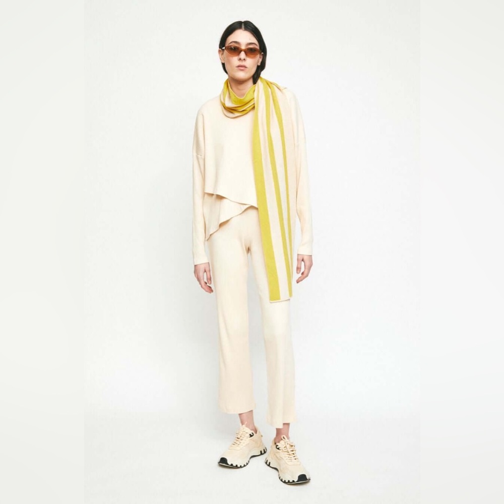 Olmo Pant by Rita Row